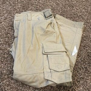 Mascot workwear pants
